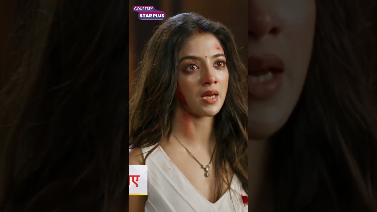 Jaadu Teri Nazar Dayan Ka Mausam Today Episode | 23 June  2025