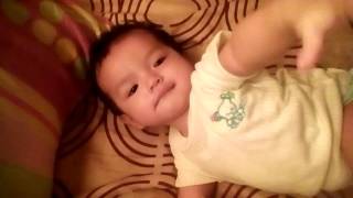 Panggil ayah