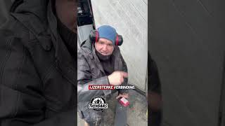 Boortjes en pluggen wat moet je nou hebben?