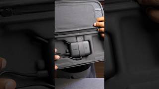 Belkin makes my favourite Switch 2 Case