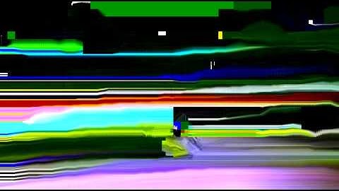 P Frame Duplication - 01