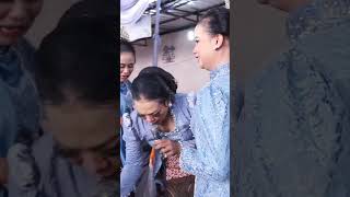 Download Lagu cinta siapa..cintane wes konangan..iming iming.. MP3