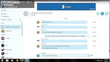 New cpps 2015!!!!!!!