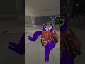 Viking!!! #gorillatag #vr #gtag #fypage #fyp #fypviral #gorillatagfun #gorillatagjuke