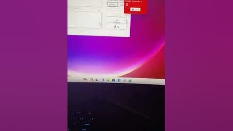 How to use X2 EMV SOFTWARE MsR605 Omnikey to write dumps w pin track 1&2 TAPN TELE @astra_swipe 