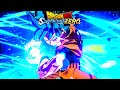 Dragon Ball Sparking Zero Gameplay Deutsch #09 Die Bösewichte Zamasu und Goku Black