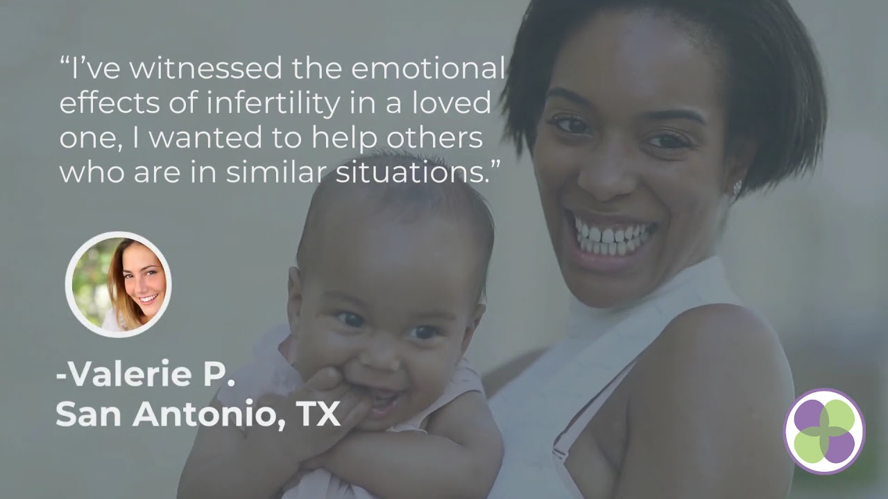 Why Should I Donate My Eggs? | RSMC fertility clinic | RSMC Egg Donation