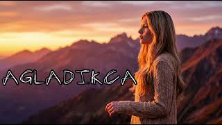 Ağladıkça - Ahmet Kaya | Anatolian Psychedelic Cover