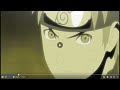 Naruto Shippuuden Episode 328 Eng Sub 