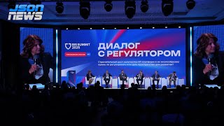 Импортозамещение и выбор средств защиты информации (СЗИ)