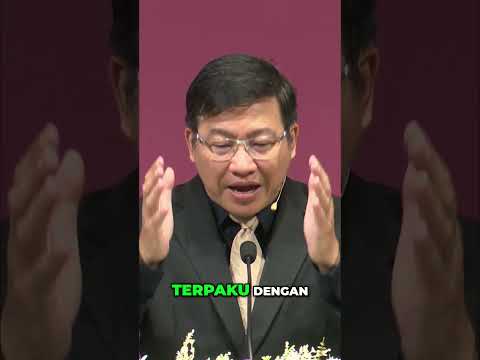 #firmantuhan #kesaksianiman  #alkitab