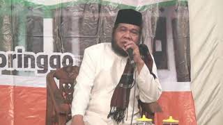 Download Lagu Mauidhoh hasanah KH Nur Zain Ismail di Pegaden MP3 Download Lagu Mauidhoh hasanah KH Nur Zain Ismail di Pegaden MP3