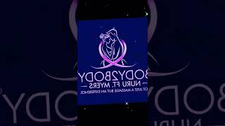Fort Myers erotic massage to renew and reset the body