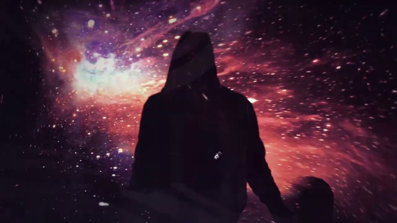 Watch Olik - Pledge (music video) on YouTube Watch Olik - Pledge (music video) on YouTube