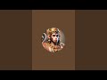 Bajrangi_blessing is live