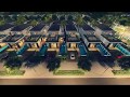 Blue Ocean - MARA Studio Animation