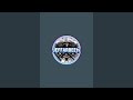 JeffArbeeTv WELCOME TOY LIVE