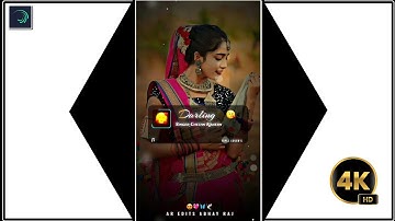 Sandip Rathva New Timli Status Mahesh Nargawa New Timli Status Govind Rathva New Timli #shorts