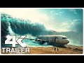 BEST UPCOMING MOVIES 2024 (Trailers)