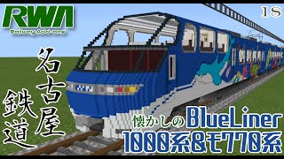 Ha10gen S Hp ギャラリー Ha10gen S Hp ギャラリー