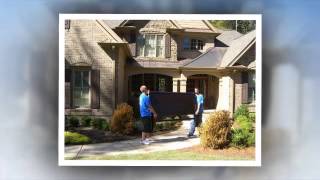 Moving Companies | Warner Robins, GA - Ready To Move LLC