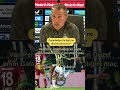 enerbahçe,feyenoord,vanpersie,galatasaray,uefa,avrupa,konferansligi,türkiyefutbol,avrupamaçı