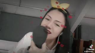 Love, Maybe - Kim Sejeong Acoustic Version Cover by Erwin Reyes