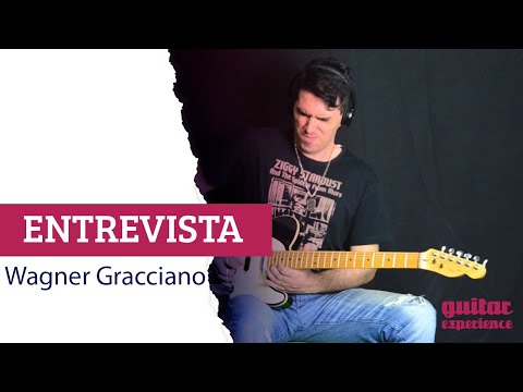 youtube player