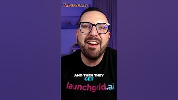 Master AI Avoiding the Biggest Beginner Mistake #shorts