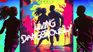 Living Dangerously feat. @indigovoxofficial (Official Audio)
Available now: https://distrokid.com/hyperfollow/fuzzle/living-dangerously-feat-indigovox
LYRICS:
I can’t explain
How love unfolds
When you’re in pain
Never thought that I could feel so new
Till I started to be with you
Every jump, every leap, every thrill
Oh I can see the light
it’s turned from day to night
and I
I’ll never let you down
Living dangerously
Got a hold on me
With you by my side
I delete the lies
I never claimed
The glass half full
Because it breaks
Never will, and
I can’t explain
How love unfolds
It’s not in vain
Every time my body’s next to you
Can’t believe that this is even true
Every jump, every leap, every thrill
Never thought that I would ever find
Someone that can read between the lines
And never lets me down
Living dangerously
Got a hold on me
With you by my side
I delete the lies
I never claimed
The glass half full
Because it breaks
Never will, and
I can’t explain
How love unfolds
It’s not in vain
Follow us:
http://fuzzlemusic.com
http://instagram.com/fuzzlemusic
http://twitter.com/fuzzlemusic
#synthwave #darkwave #newwave Living Dangerously feat. @indigovoxofficial (Official Audio)