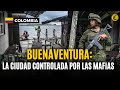 Video de Buenaventura