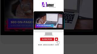 Famous Cracking the Code: Expert Tips for Mastering WordPress SEO #seo #seotips Net Worth