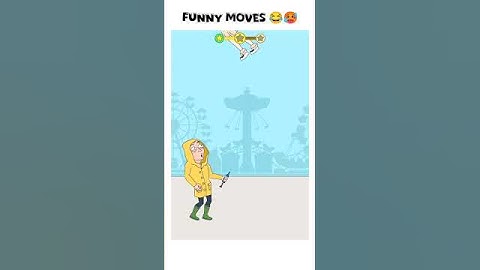 Blowing joker: HideMyproof 😍 Android X iOS #shorts