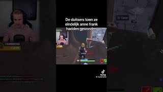 #foryou #shortfeeds #shortvideo #shortsvideo #wo2 #ww2 #fortnite #fyp #foryoupage #royalistiq #short