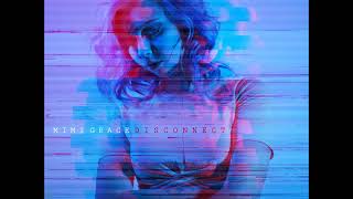 Mimi Grace - Burnout (Audio) screenshot 4