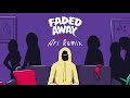 Sweater Beats Faded Away Feat Icona Pop Ari Remix mp3