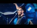 Alok WE2 | Tomorrowland 2026