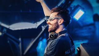 Alok WE2 | Tomorrowland 2026