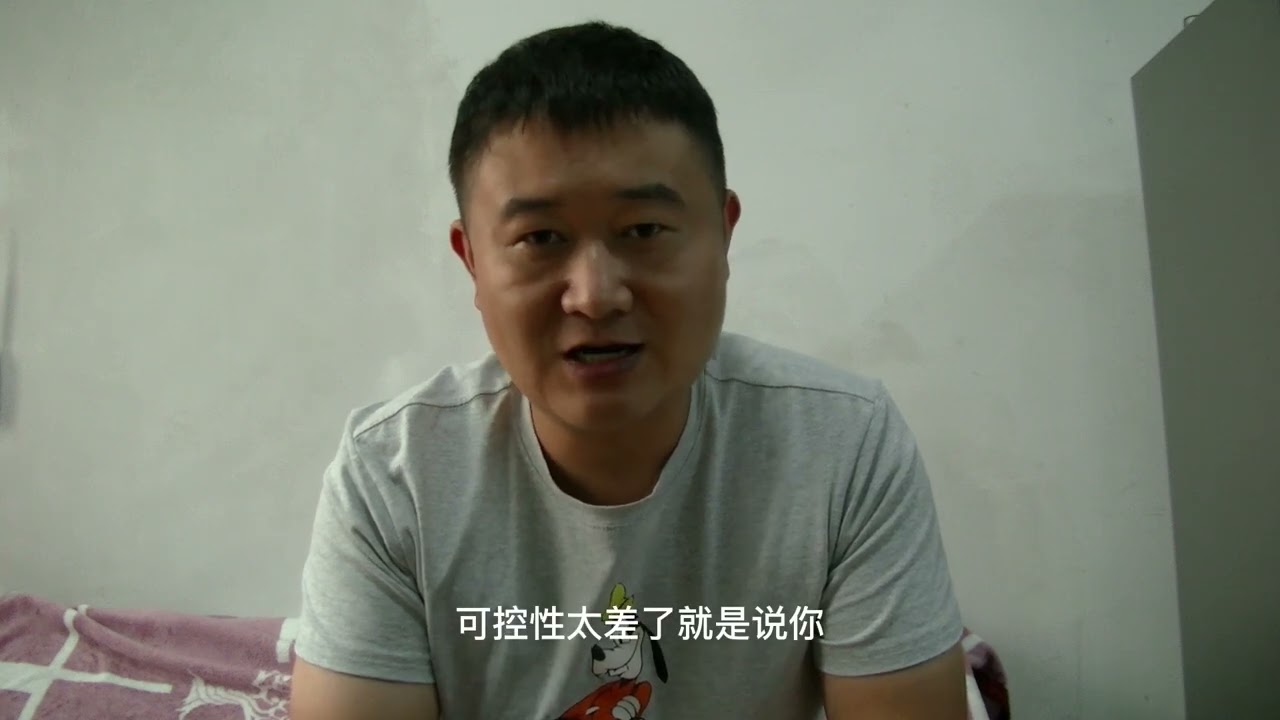 仿制药怎么弄到国内的还有我们选择药厂的标准