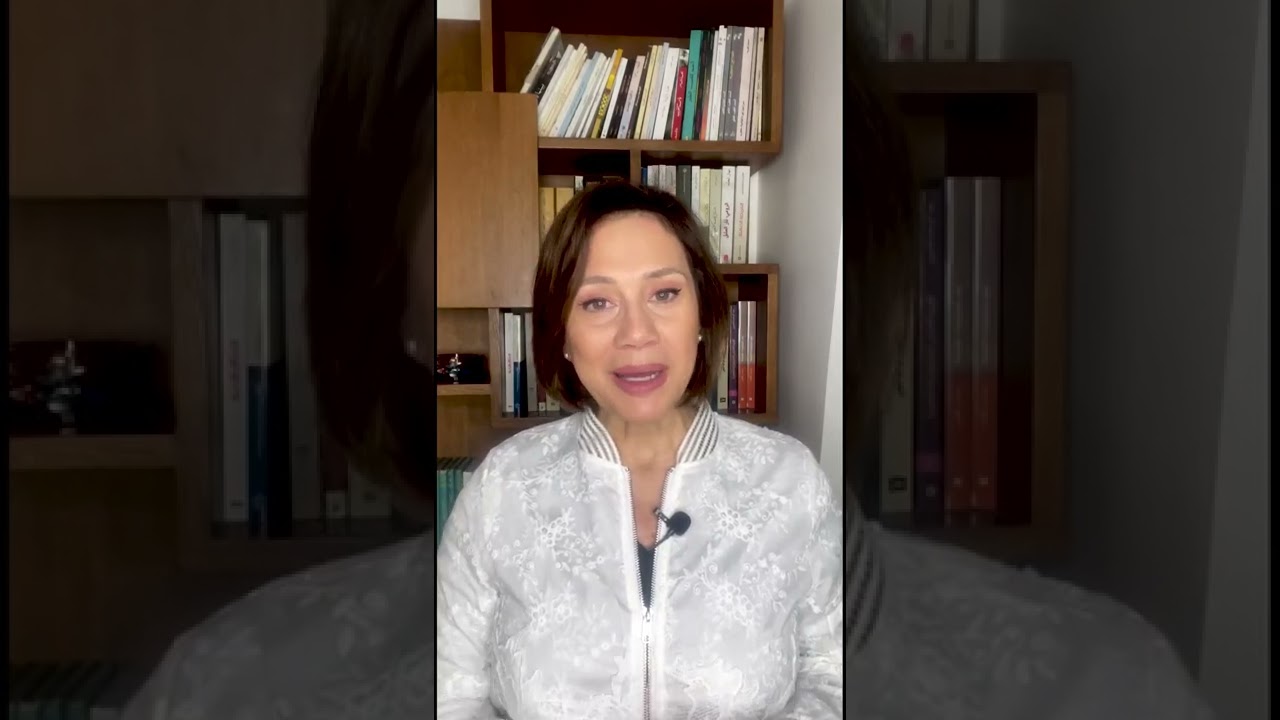 البقولة.. عام البون.. عام الجوع.. 🤔