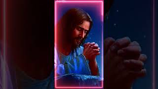 Dhanyawad ke saath stuti gaunga he yeshu mere khuda #bible #shiksha #hindi