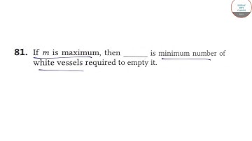 CAT 2015 Solutions 7 Pattern #sourav sir classes  9836793076 analysis