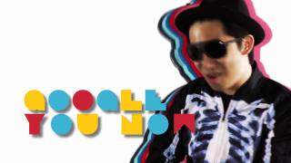 MastaMic - Google Me