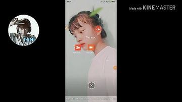 [ HƯỚNG DẪN ] HƯỚNG DẪN QUAY CLIP VÀ LIVE TRÊN ỨNG DỤNG UD ...