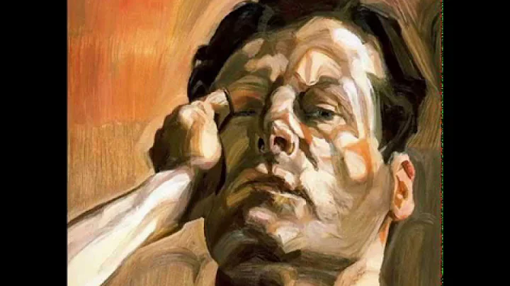 Benjamin Britten Variations on a Theme of Frank Br...
