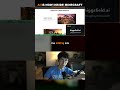 Higgsfield put AI in Minecraft and I'm kinda mad about it