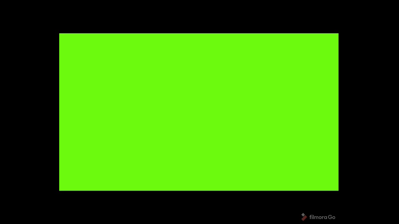 San Fernando Pampanga Travel and History part 1 