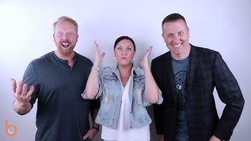 Boom Speaking - Take Your Business to the Next Level With Video