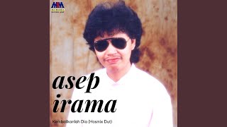 Kembalikanlah Dia (Hosmix Dut)