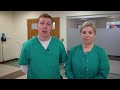 Occupational Therapy Following Joint Replacement
